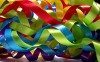 The Privilege <span class="amp">&</span> Responsibility of Reading in Bed Better-Birthday-Ribbons.jpg