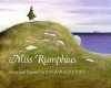 The Miss Rumphius Challenge Miss-Rumphius-Cover.jpg