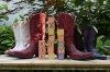 Touching the Reading Spot RRB-and-little-boots-300.jpg