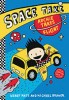 Space Taxi bk_spacetaxi_140.jpg