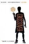 The Crossover bk_thecrossover_140.jpg