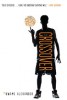 The Crossover bk_thecrossover_140.jpg