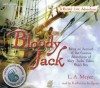 Audio-Books: A Three Week Series Bloody-Jack-240-pix.jpg