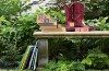 Fevered Reading Boots-and-bench-300.jpg