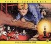 The Borrowers (audio book) The-Borrowers-240-pix.jpg