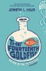 The Fourteenth Goldfish bk_fourteenthgoldfish_140