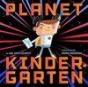 Planet Kindergarten Planet Kindergarten