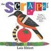 The Scraps Book: Notes from a Colorful Life The Scraps Book