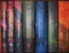 Harry Potter Harry-Potter-Books-255px.jpg