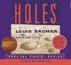 This Vacation’s Audiobooks Holes-audiobook-240-px.jpg