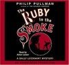 The Ruby in the Smoke Audio-book Ruby-in-the-Smoke-240-pix.jpg