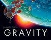 Gravity Gravity