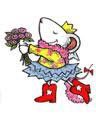 On Flower Girls flower-girl-lilly-96-px.jpg