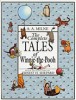 Winnie-the-Pooh Complete Tales of Winnie-the-Pooh