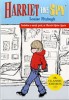 When Your Kids Read the Books You Read As A Child Harriet the Spy