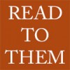 Three Things This Past Week Read to Them