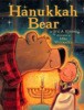 Hanukkah Bear Hannukah Bear