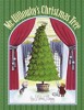 Mr. Willowby’s Christmas Tree Mr. Willowby's Christmas Tree