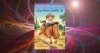 Bookstorm: <em> Leroy Ninker Saddles Up </em> Bookstorm: <em>Leroy Ninker Saddles Up</em>