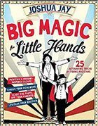 Big Magic for Little Hands