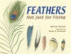 Feathers