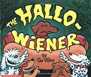 The Hallo Wiener
