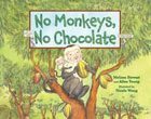 No Monkeys No Chocolate