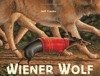 Books Starring Dachshunds Wiener Wolf