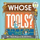 bk_whosetools_140
