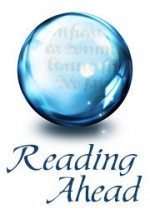 Reading Ahead bubble