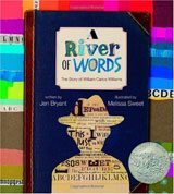 ph_river_of_words_medal