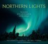 Norther Lights cover