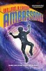 Outer Space Ambassador Ambassador