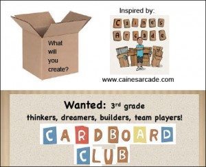 6_30Cardboard-ClubBorder