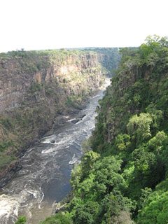 ph_ZambeziRiver