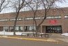 Middle Kingdom: Shakopee, Minnesota Shakopee East Middle School