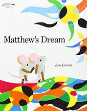 Matthew's Dream