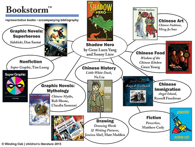 Bookstorm-Shadow-Hero-Diagram-655px