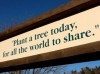 Middle Kingdom: Nebraska City, Nebraska MK_ArborDayFarm200