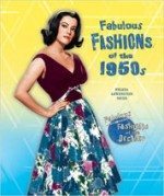 Fabulous Fashions cover