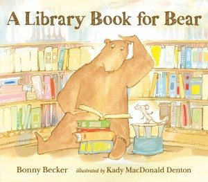 RRB_LibraryBear