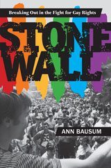 bk_Bausum_Stonewall