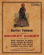 bk_HarrietTubmanSecretAgent