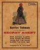 bk_HarrietTubmanSecretAgent