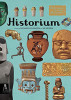 Museum Feast Historium