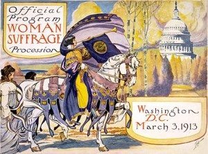 gr_ProgramCover1913March
