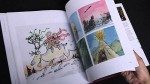 Quentin Blake: Beyond the Page