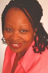 Gone Crazy in Alabama by Rita Williams-Garcia