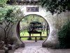 Middle Kingdom: Suzhou, China ph_suzhougarden