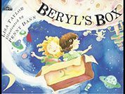 Beryl's Box